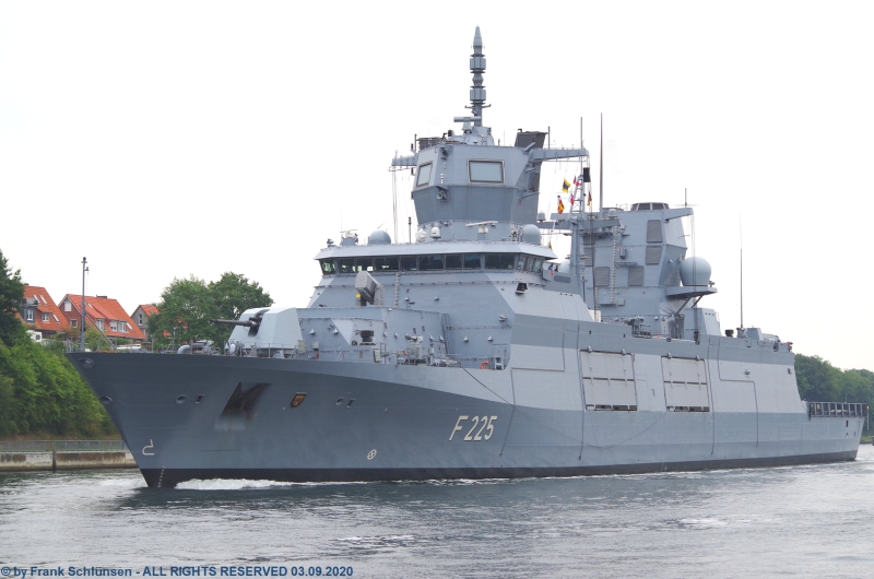 ship